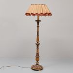 1030 2519 FLOOR LAMP